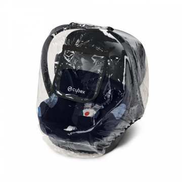 CYBEX Gold Aton / Cloud Esővédő